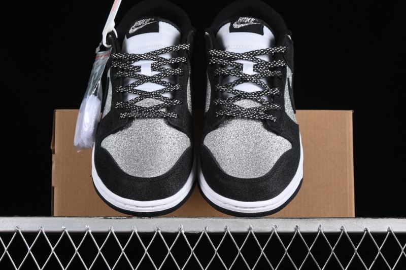 Nike Dunk Shoes